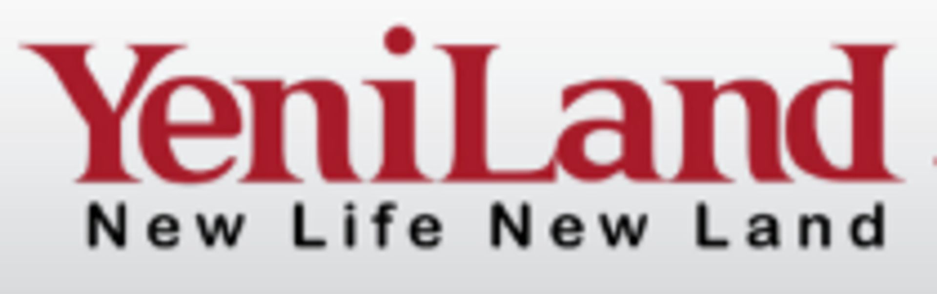 YENİLAND INVESTMENT LTD.